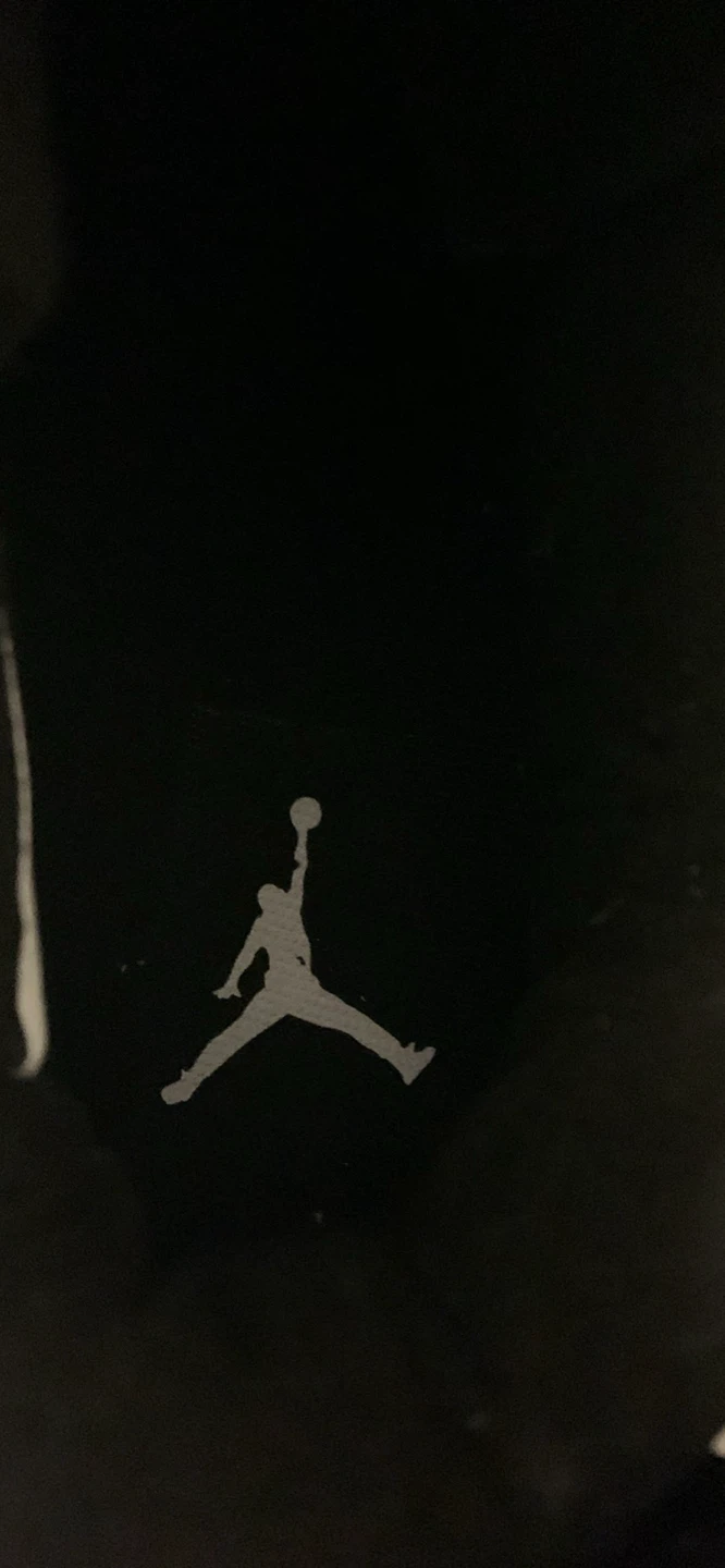 Air Jordan 4 Retro 'Black Cat' Men's Shoes - photo 4
