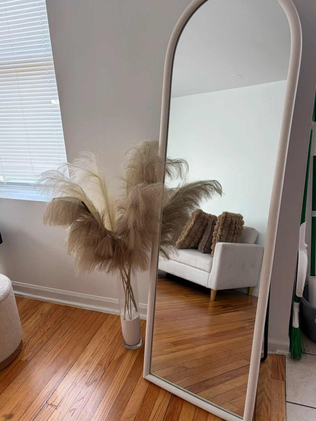 Every piece adds a little more comfort. MOVING SALE - photo 3