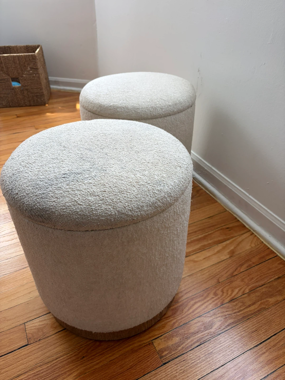 Every piece adds a little more comfort. MOVING SALE - photo 2