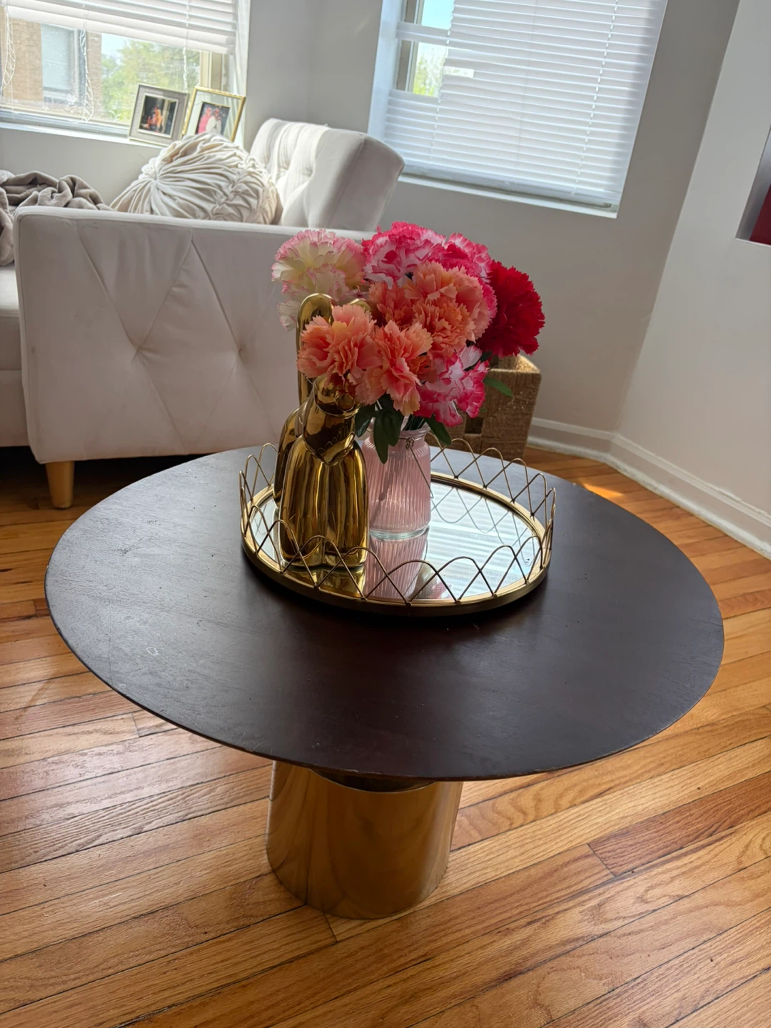 Every piece adds a little more comfort. MOVING SALE - photo 5