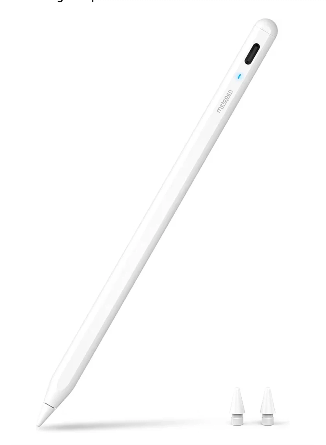 Baseus Stylus Pen - photo 4
