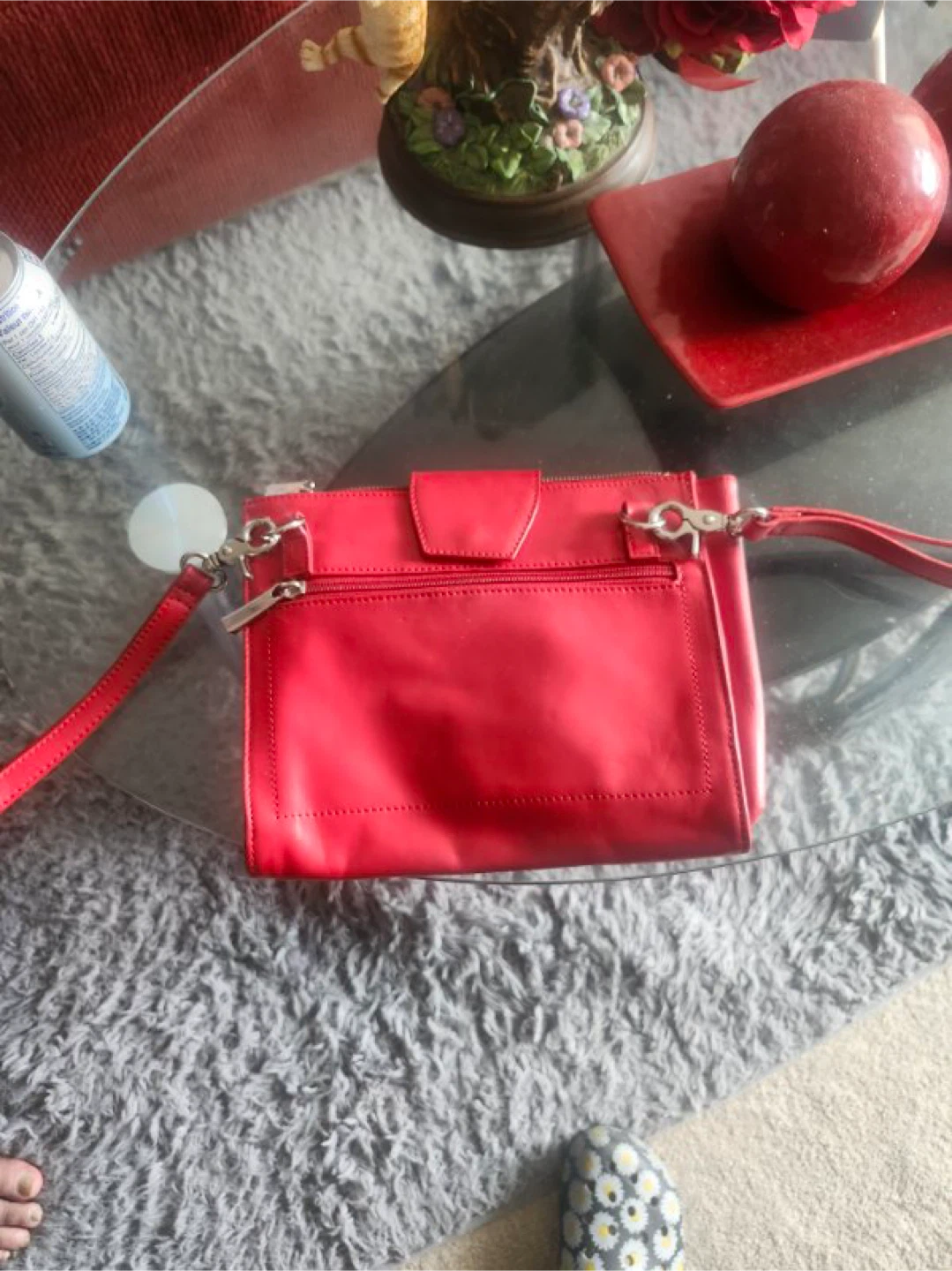 Calvin Klein Beauty & YSL, Perfume Lot - photo 3