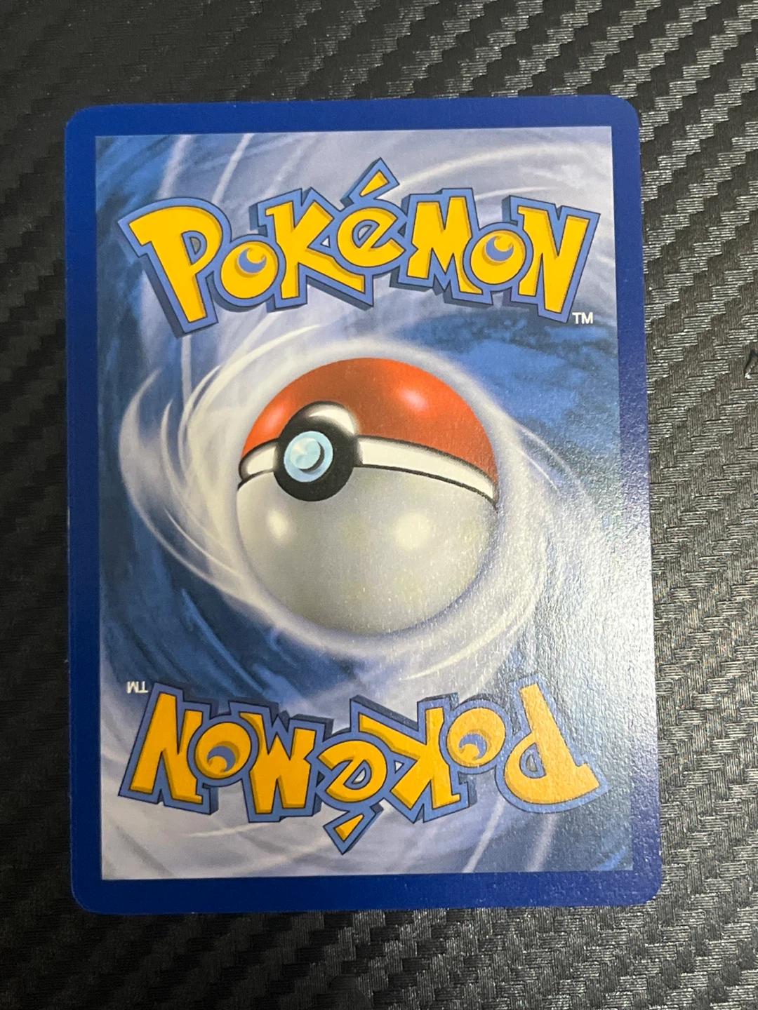 Pokemon Pikachu TCG Card - SWSH020 - photo 2