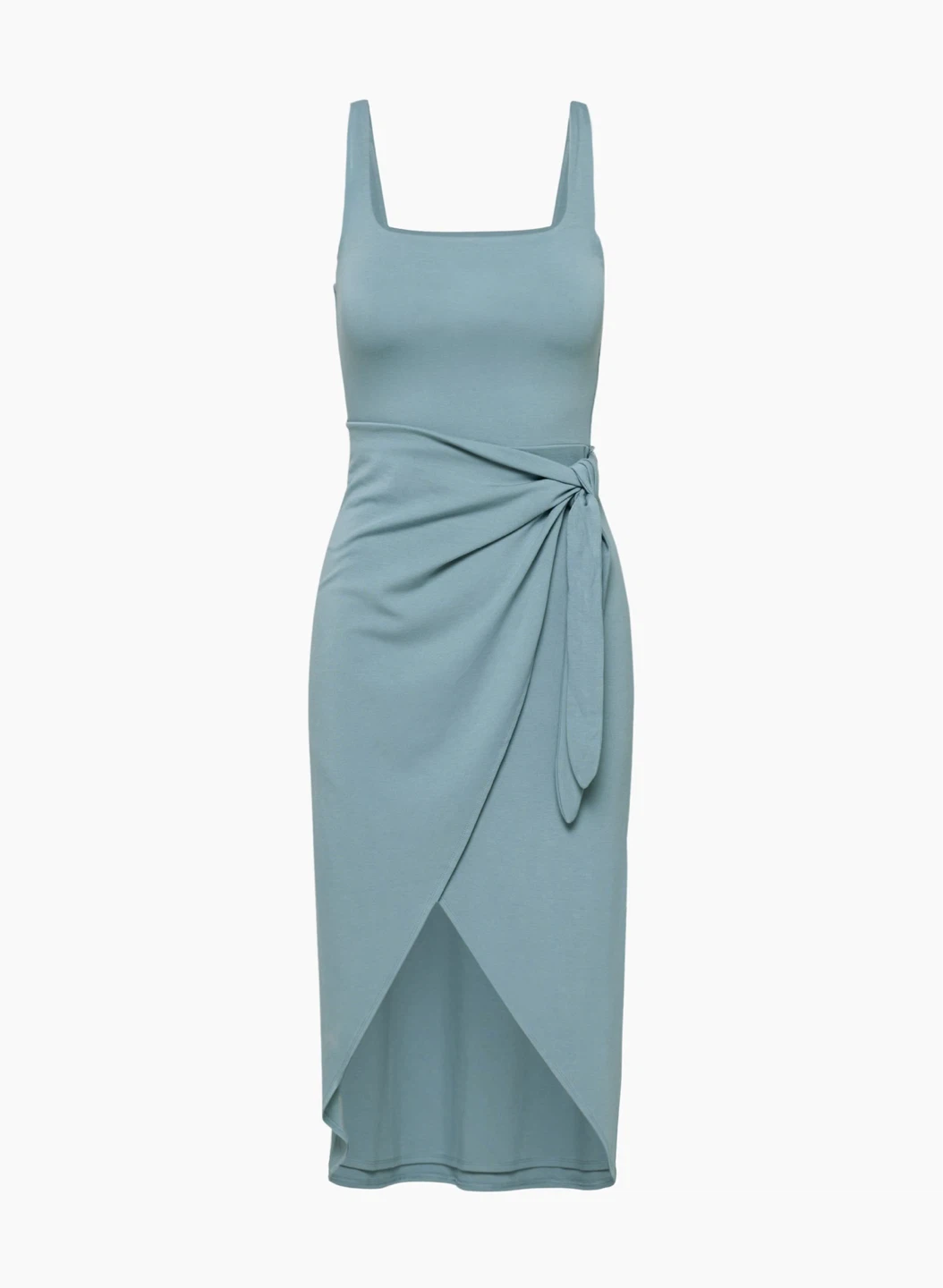 Aritzia Saturn Midi Dress - XL