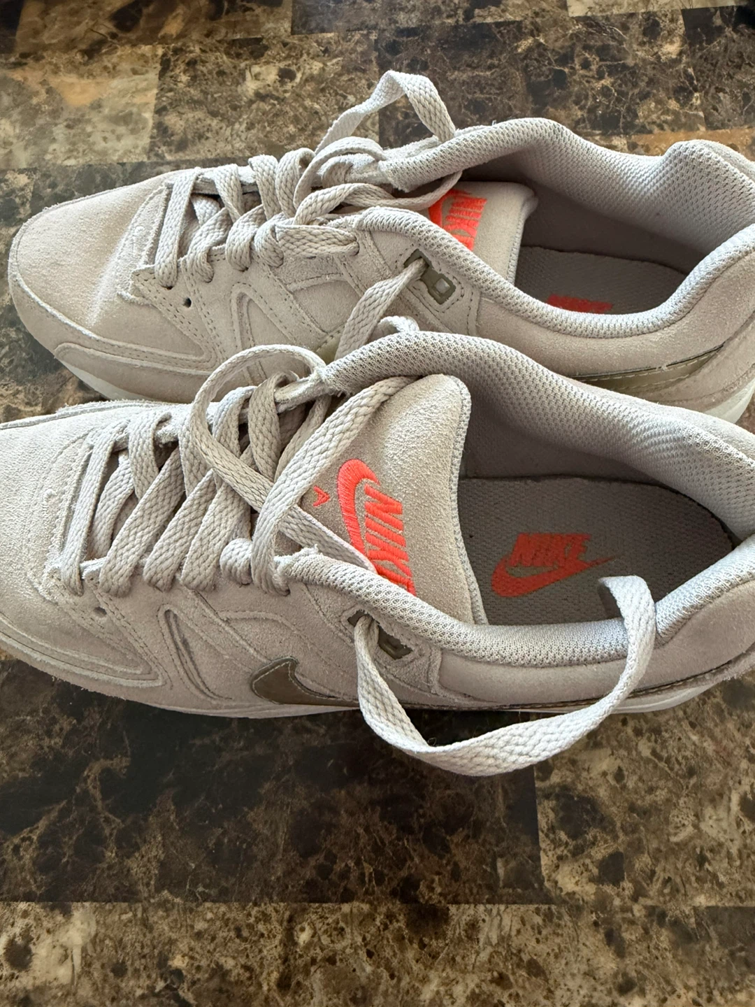 Nike Women's Running Shoes