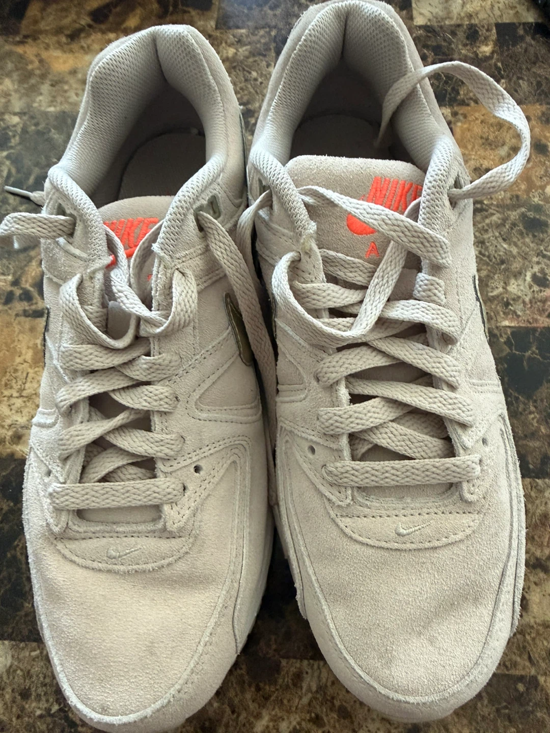 Nike Women's Running Shoes - photo 2