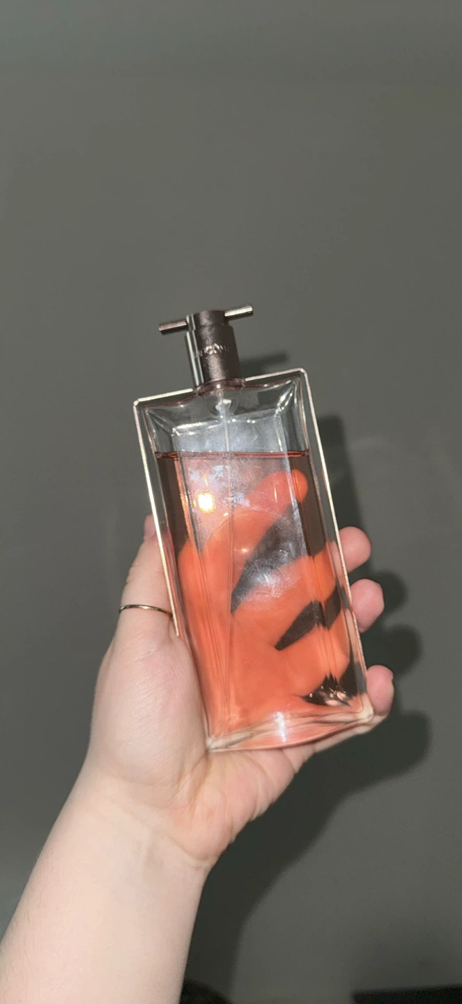 Lancôme Idôle Eau de Parfum 100 ml - photo 2