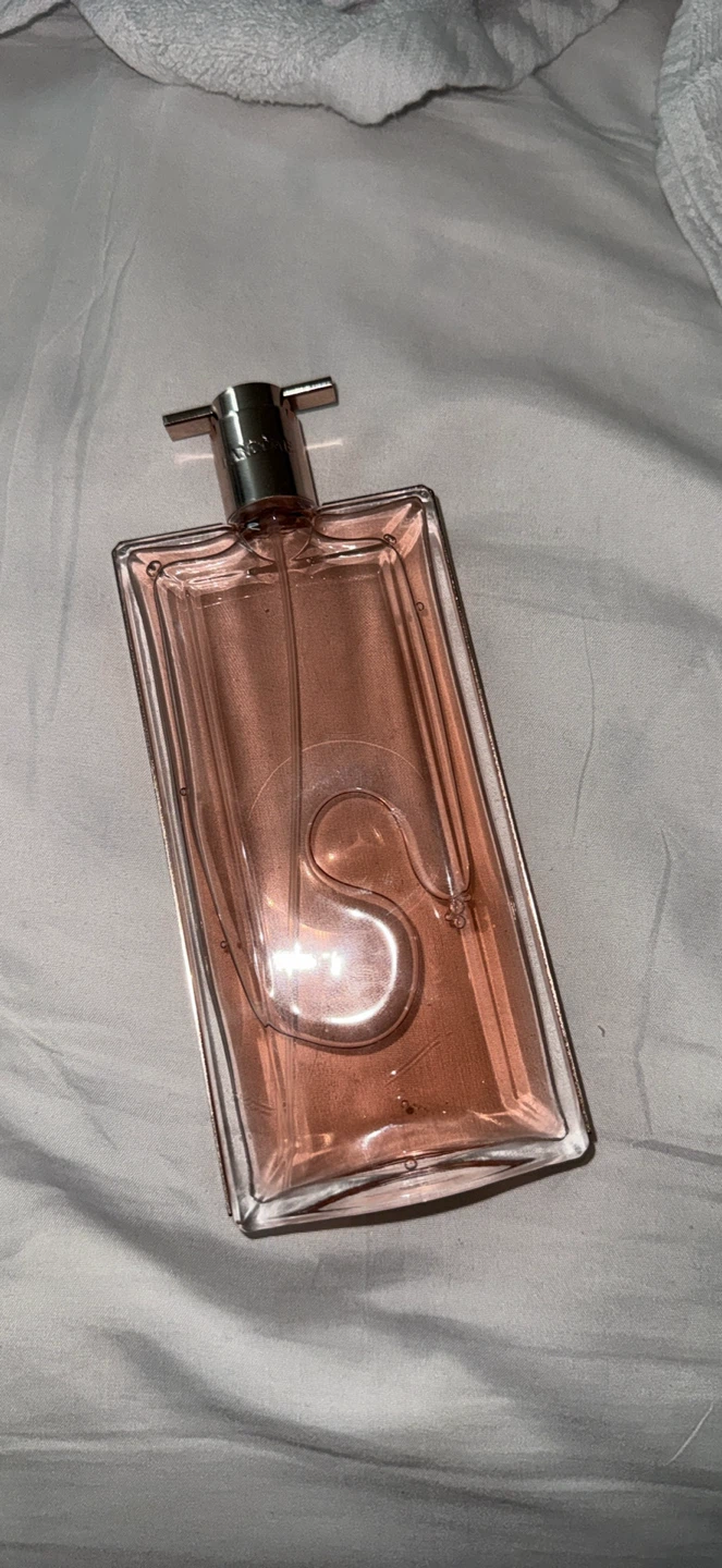 Lancôme Idôle Eau de Parfum 100 ml