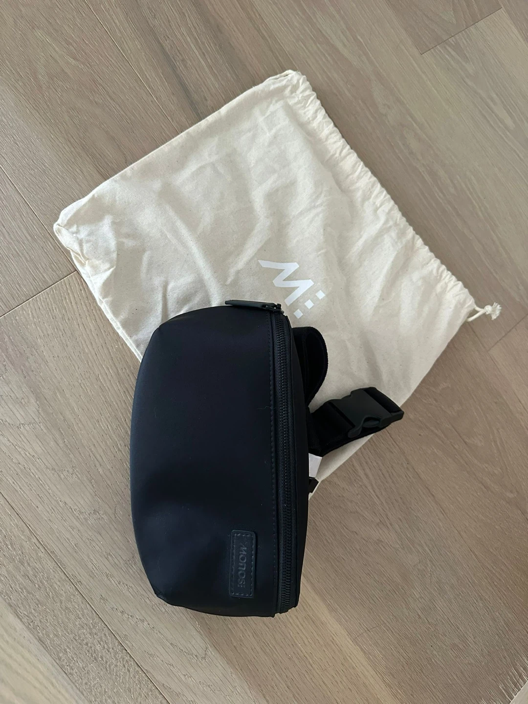 Monos Fanny Pack