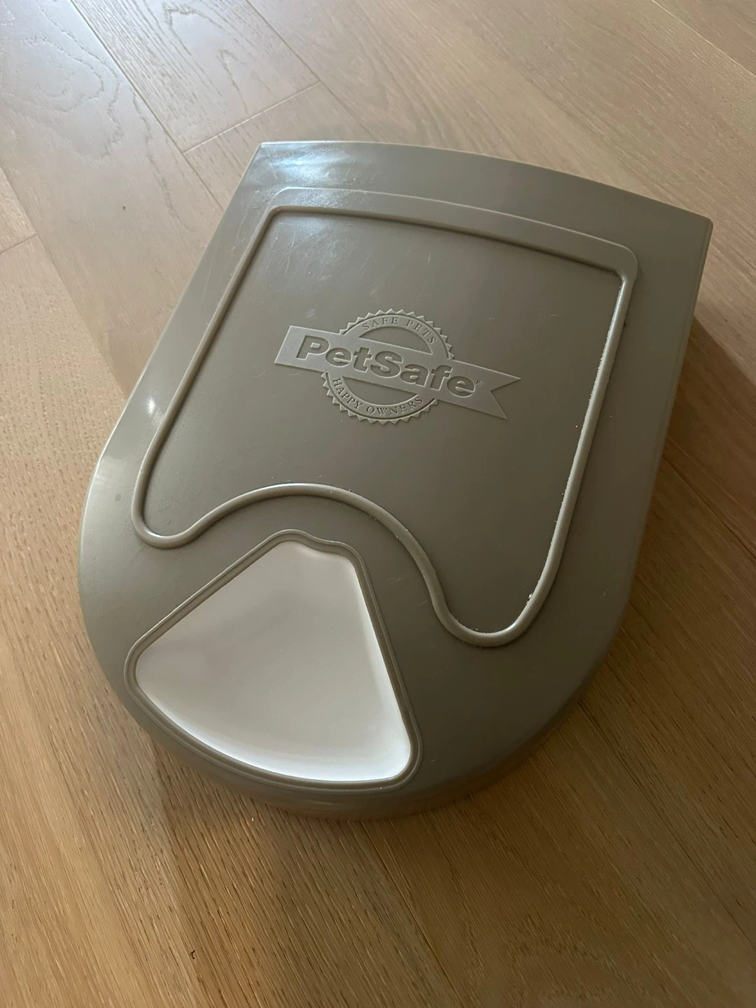PetSafe Automatic Pet Feeder