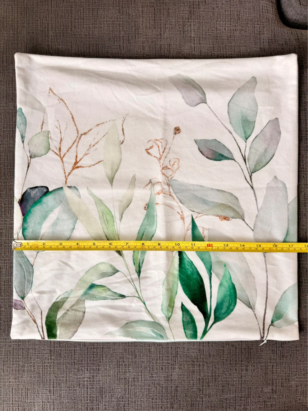 Set of cushion Covers - photo 5