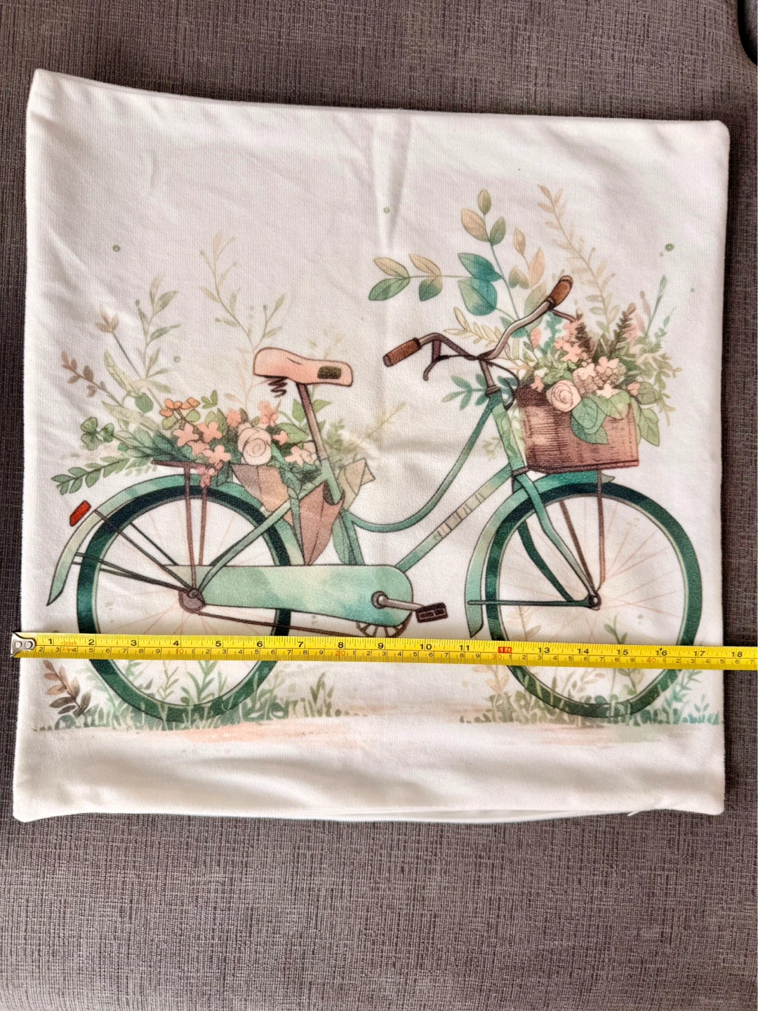 Set of cushion Covers - photo 4