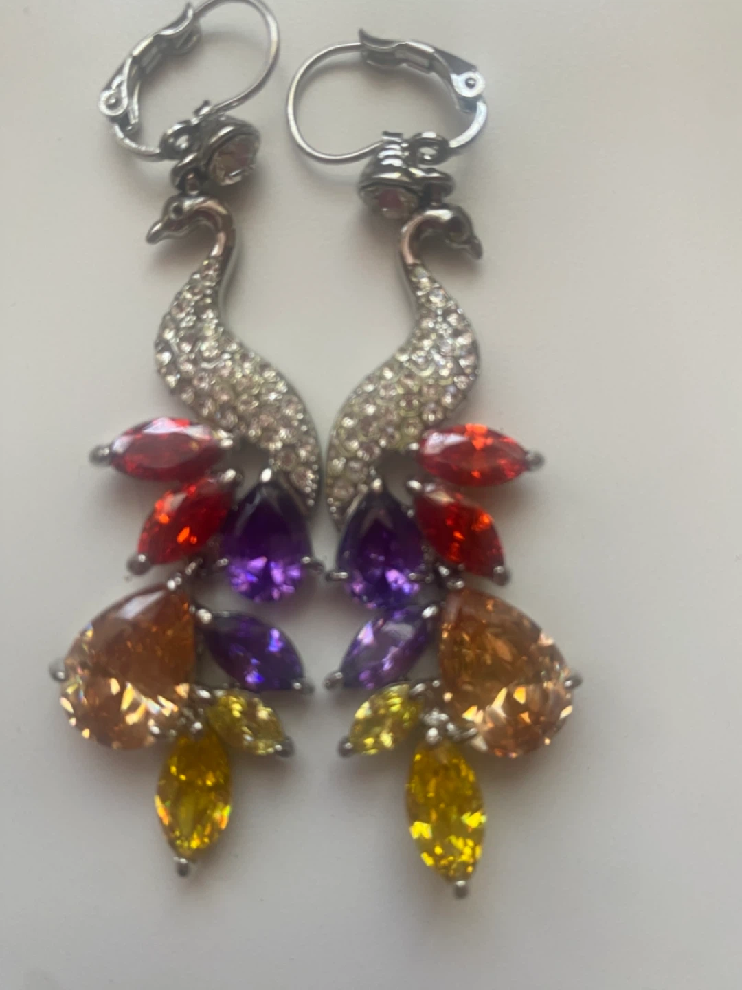 LUXURY JEWELRY - photo 3