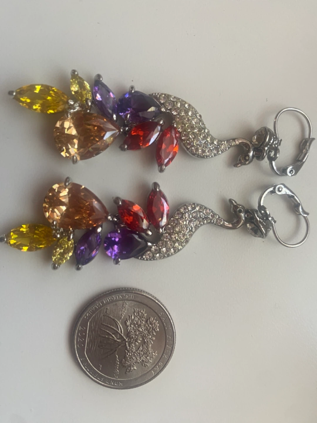 LUXURY JEWELRY