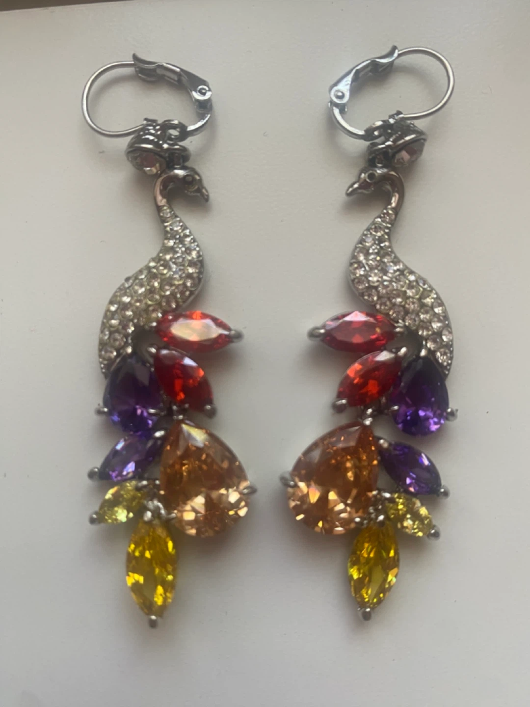 LUXURY JEWELRY - photo 2