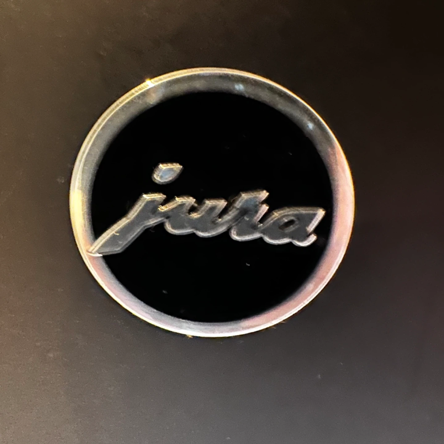 Jura Coffee Drawer Warmer