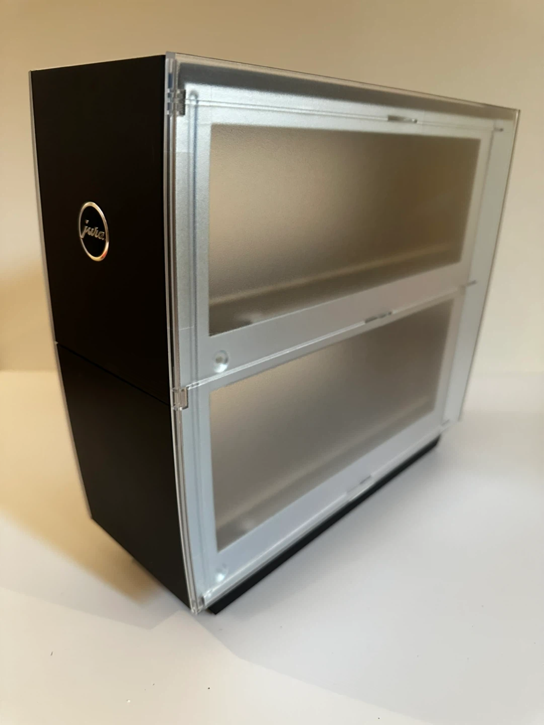 Jura Coffee Drawer Warmer - photo 2