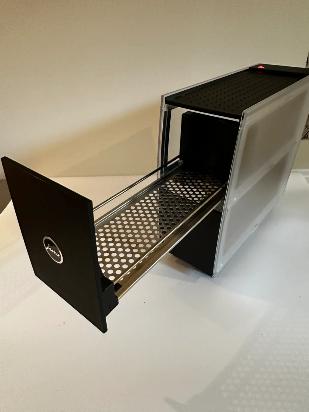 Jura Coffee Drawer Warmer - photo 4