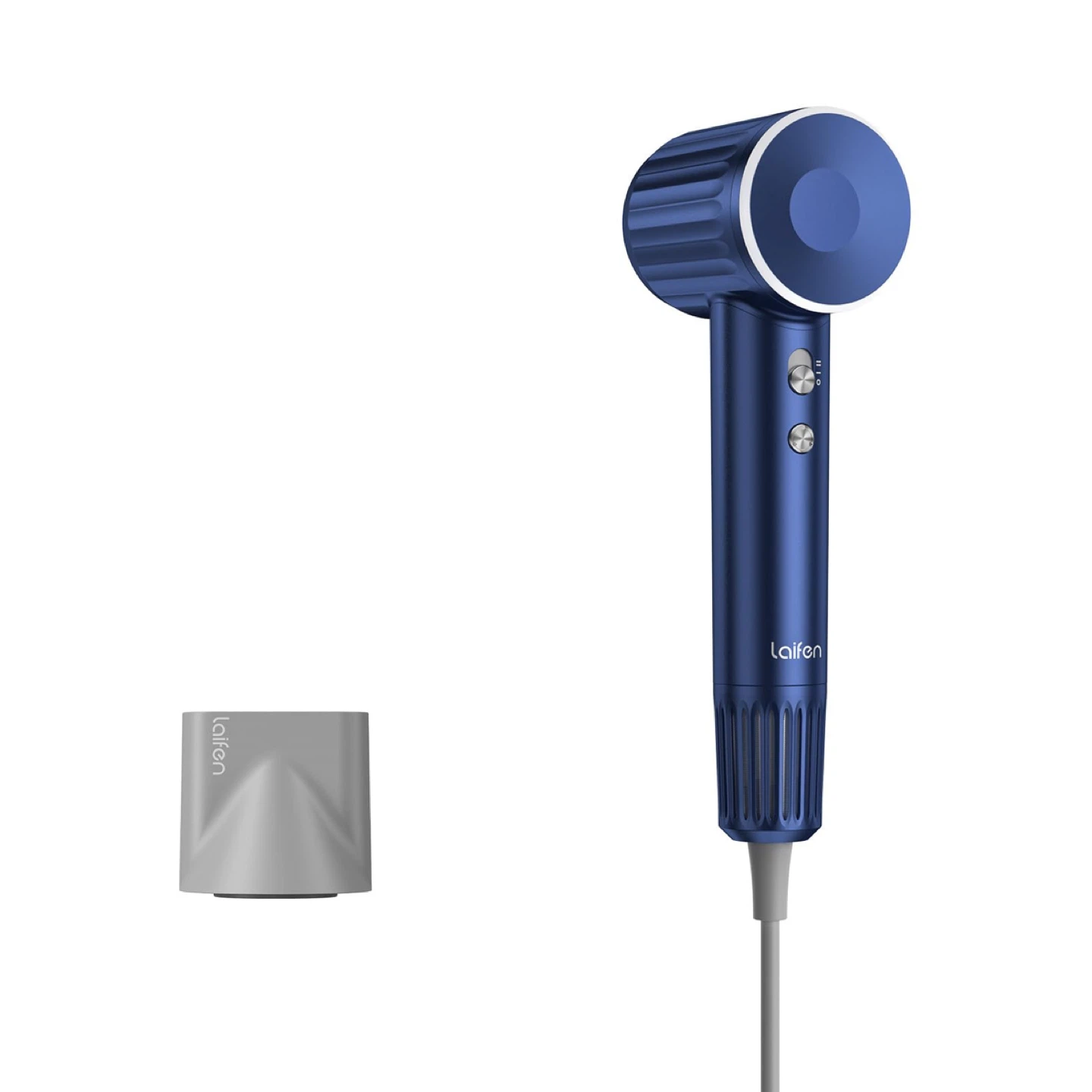 Laifen Hair Dryer - photo 3