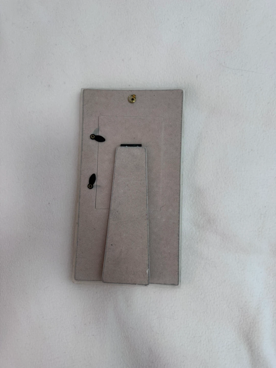 Frame-ology Decorative Photo Frame - photo 4