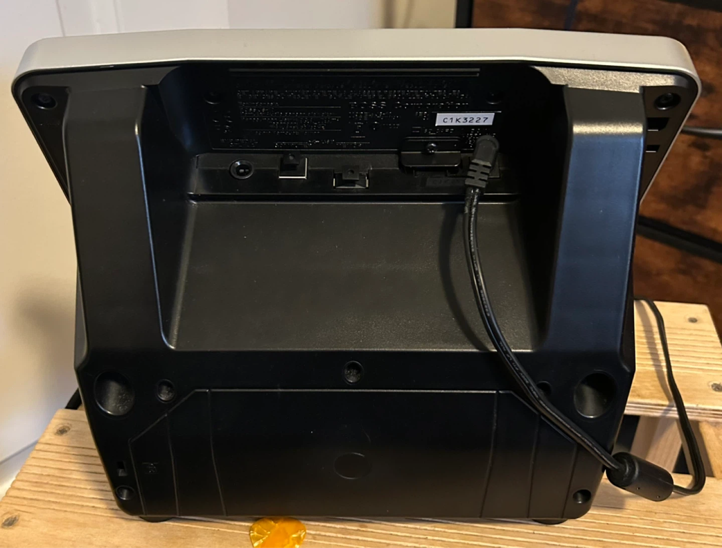 BOSS JS-10 - photo 3