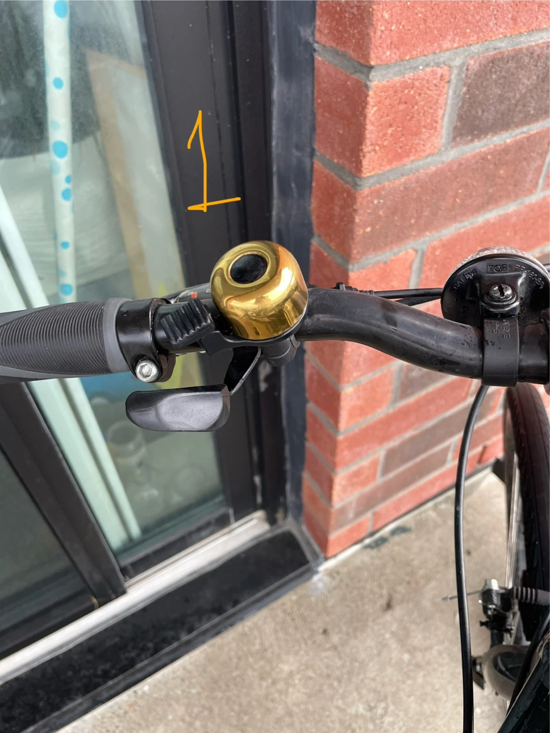 🚲 2 Black Bicycles– Trek FX1 + Del Sol Projekt D-Street - photo 3