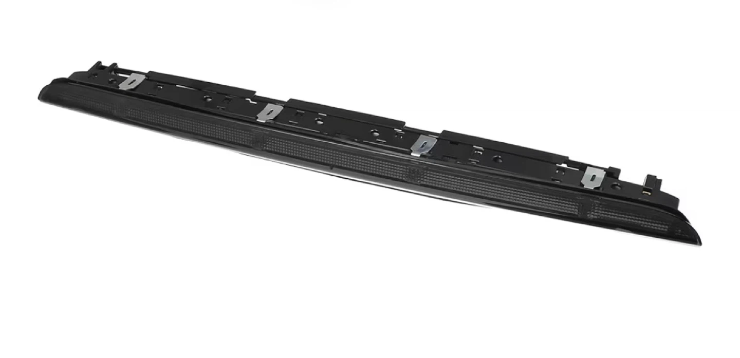 LED Third High Mount Brake Light 12V DC 47cm - photo 2