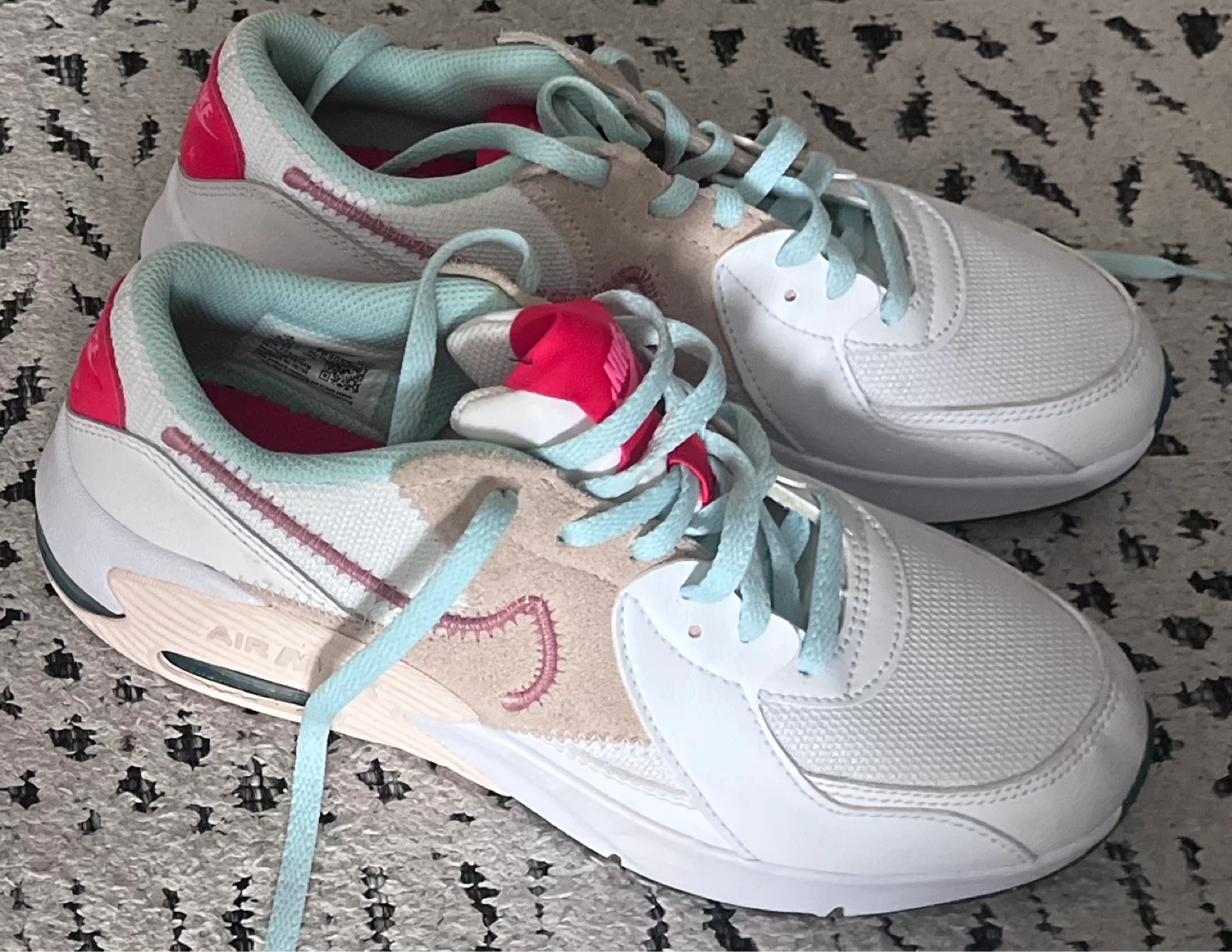 Nike Air Max Verona kids Sneakers
