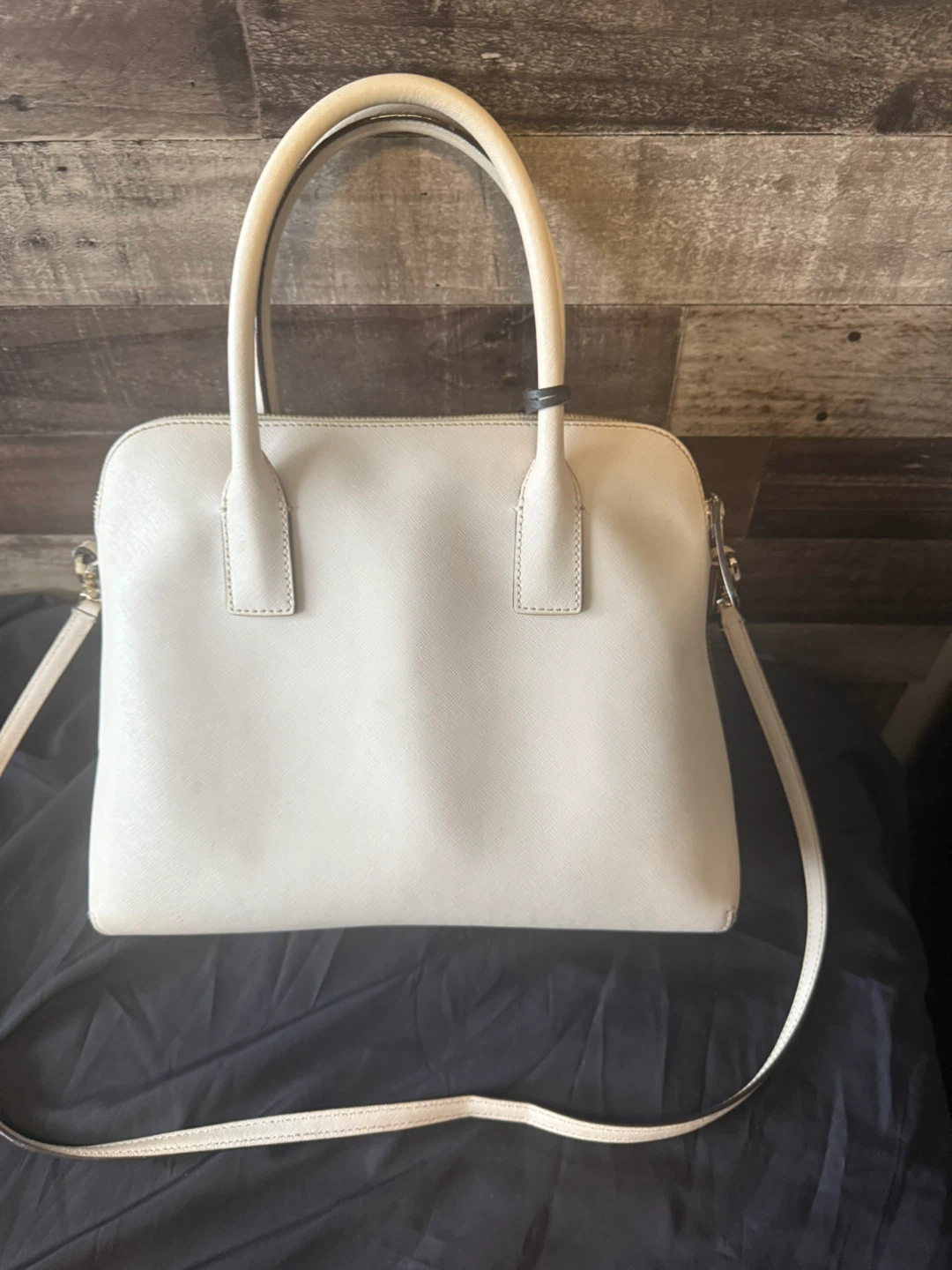 Kate Spade New York Satchel Bag - photo 5