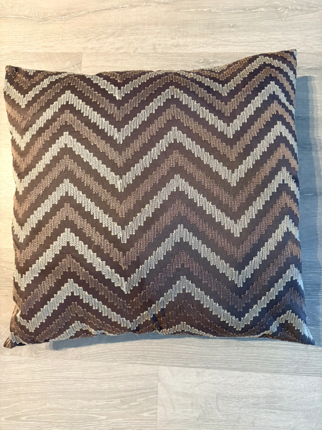 Decorative Throw Pillows (Set of 2) - photo 3
