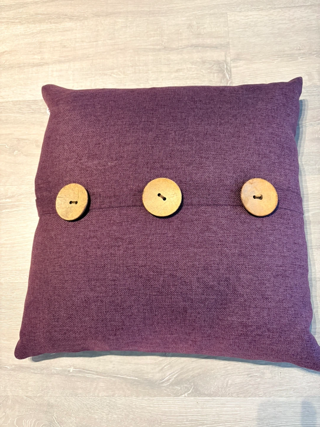 Decorative Throw Pillows (Set of 2) - photo 2