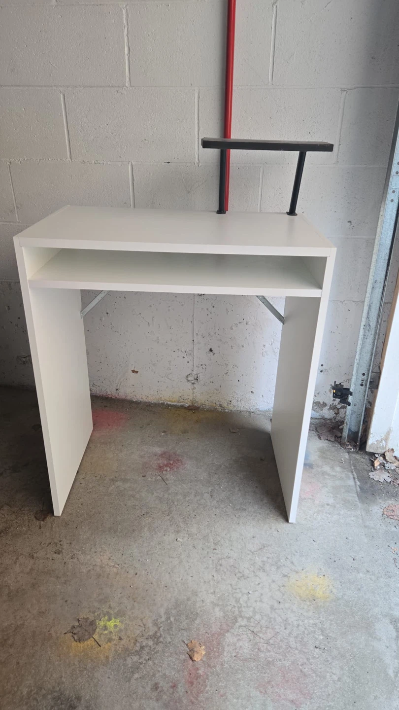 Moving out sale - photo 4
