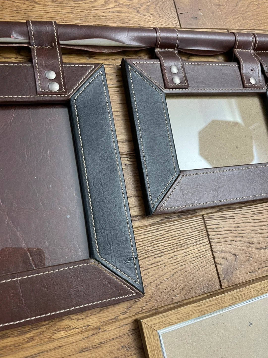 Picture Frame Assortment - photo 5