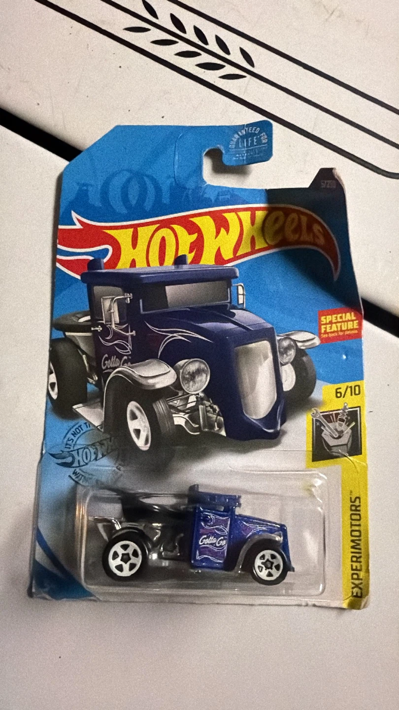 Model cars collection for sale - photo 5
