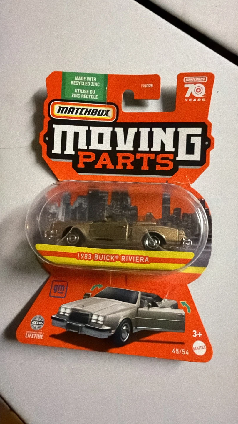 Model cars collection for sale - photo 3