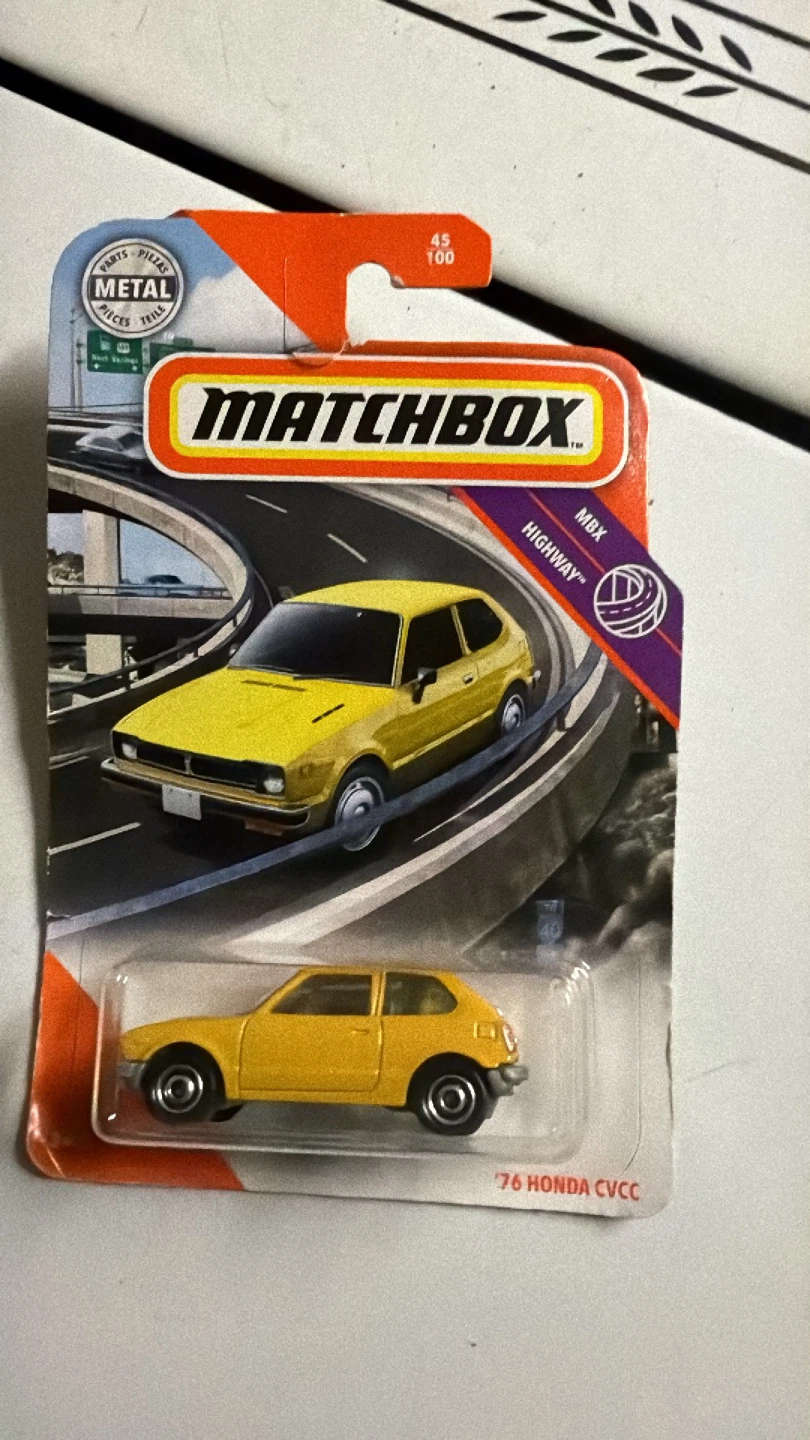 Model cars collection for sale - photo 2