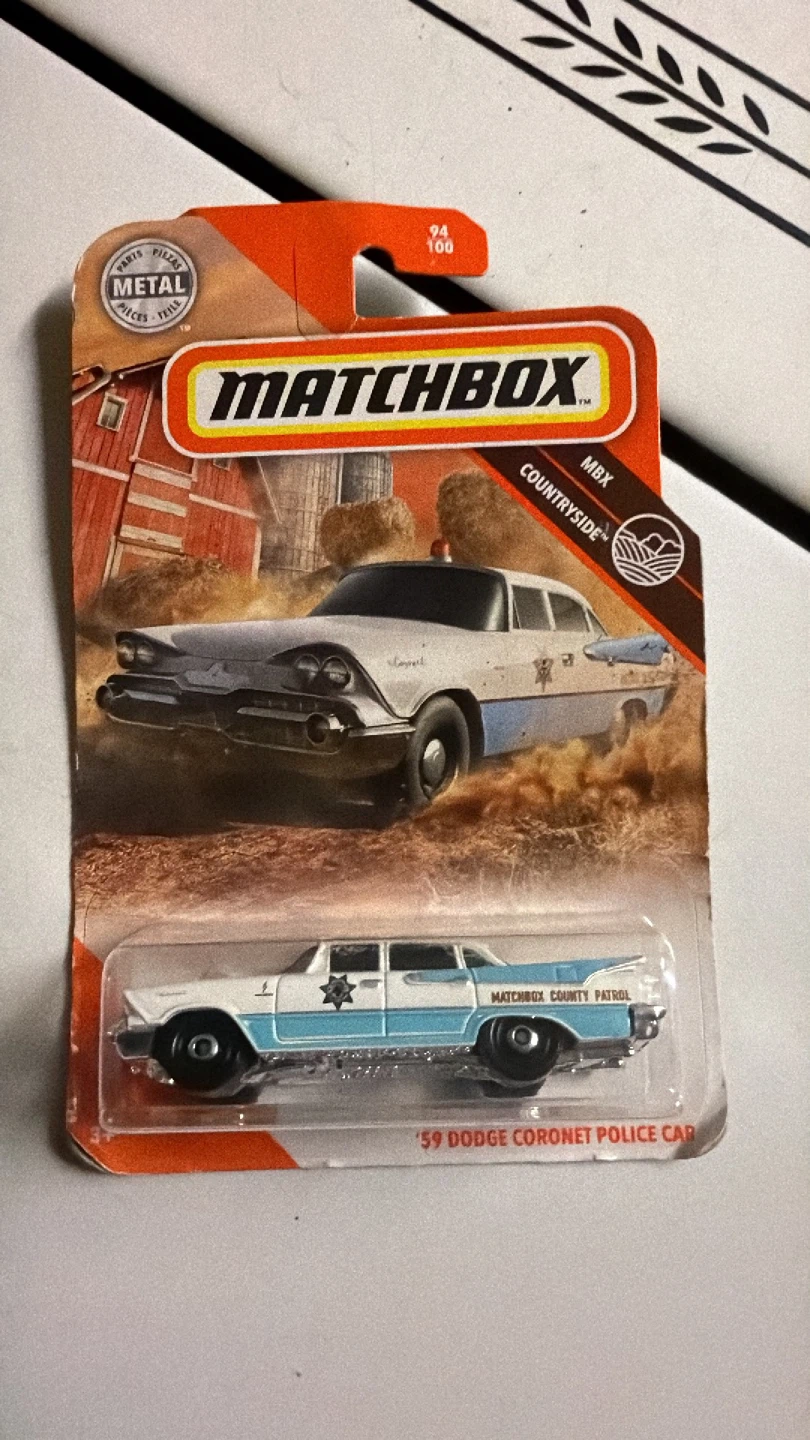 Model cars collection for sale - photo 4