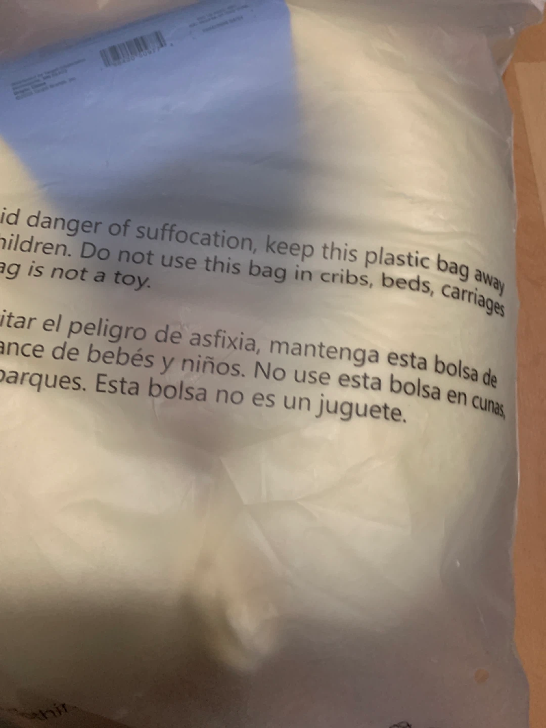 Open Story Memory Foam Travel Pillow - photo 3