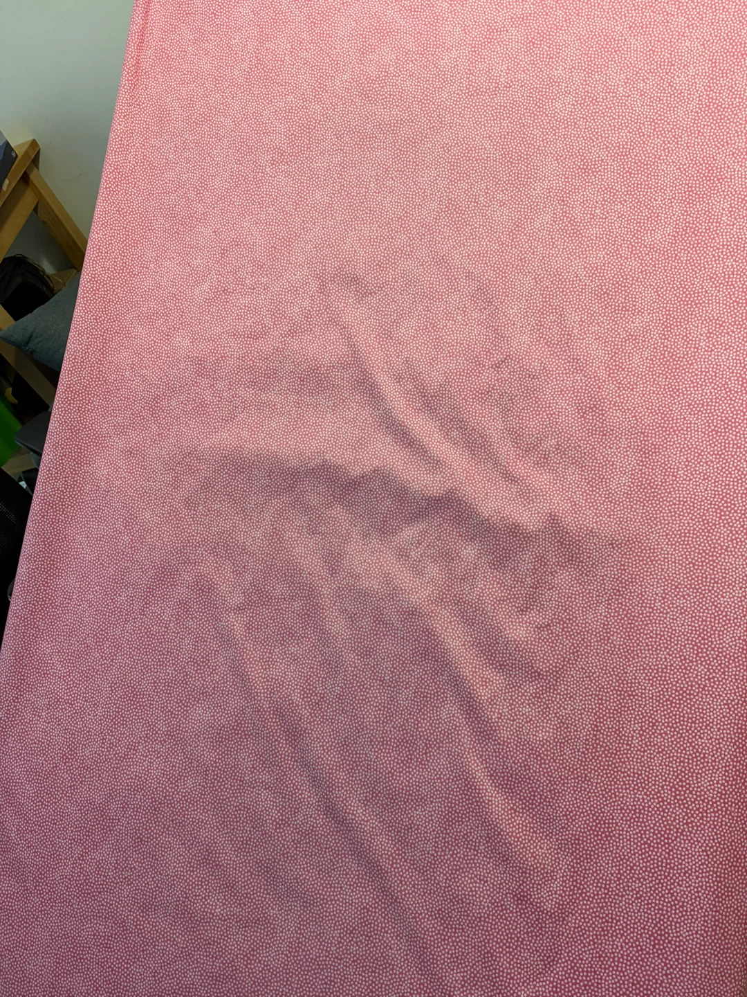 187X100 2 mattress