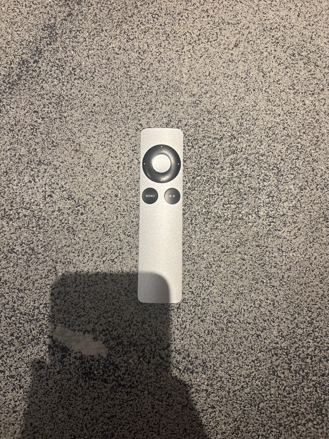 Apple TV - photo 3
