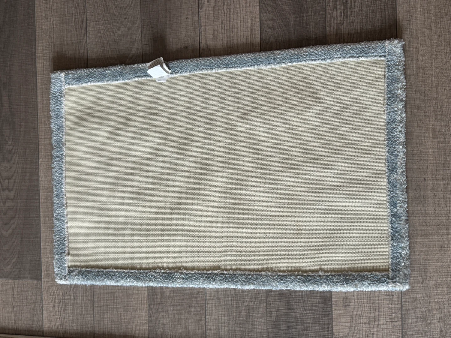 Beautiful Threshold Accent Bathroom Rug - photo 3