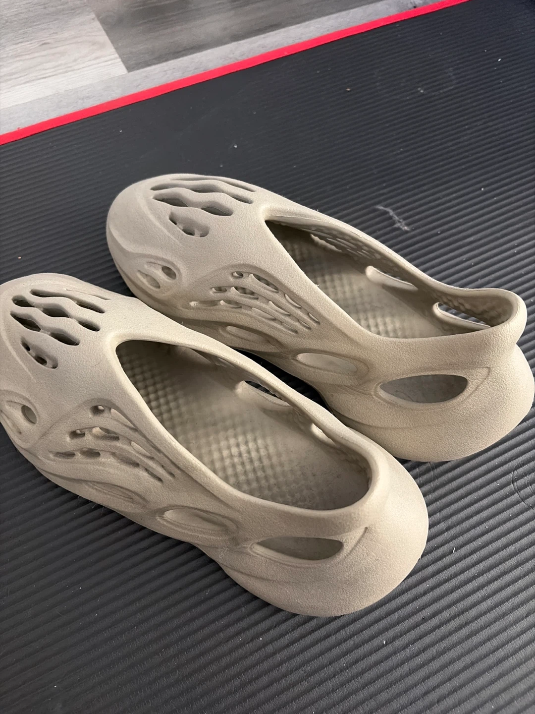 Yeezy Foam Runner Shoes