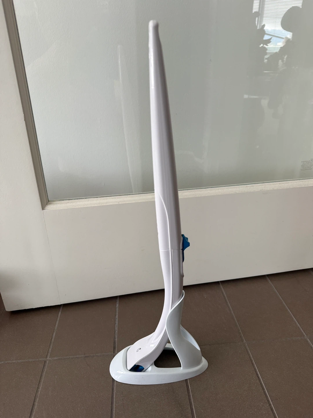 BRAND NEW - Scrubbing Bubbles Toilet Wand System with Refills