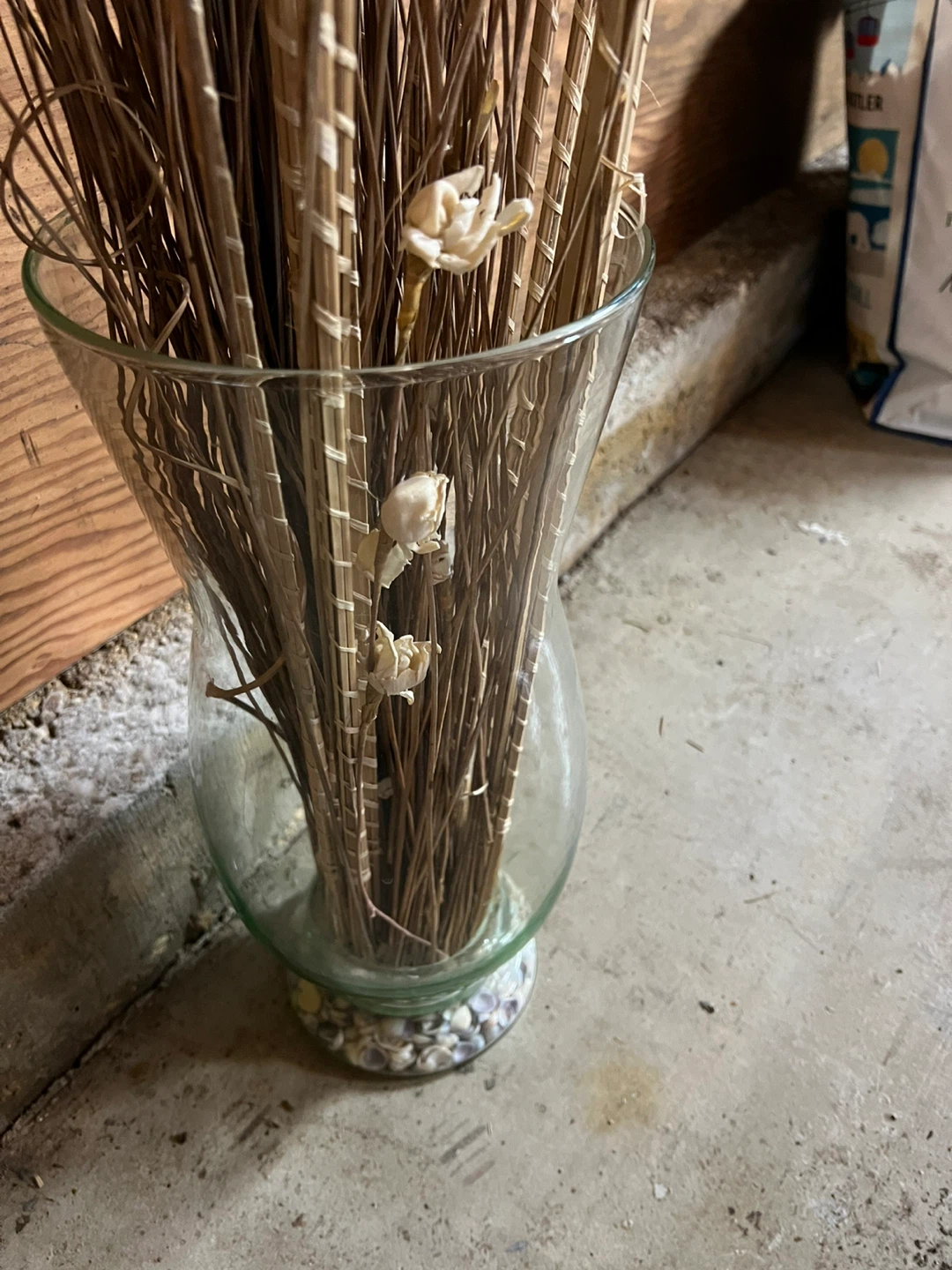 Home Decor - photo 4
