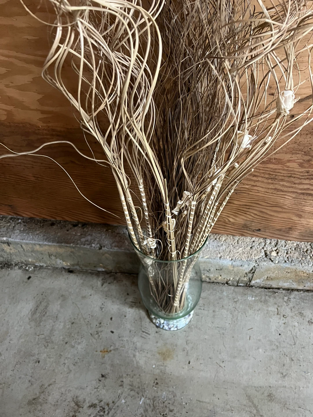Home Decor - photo 2