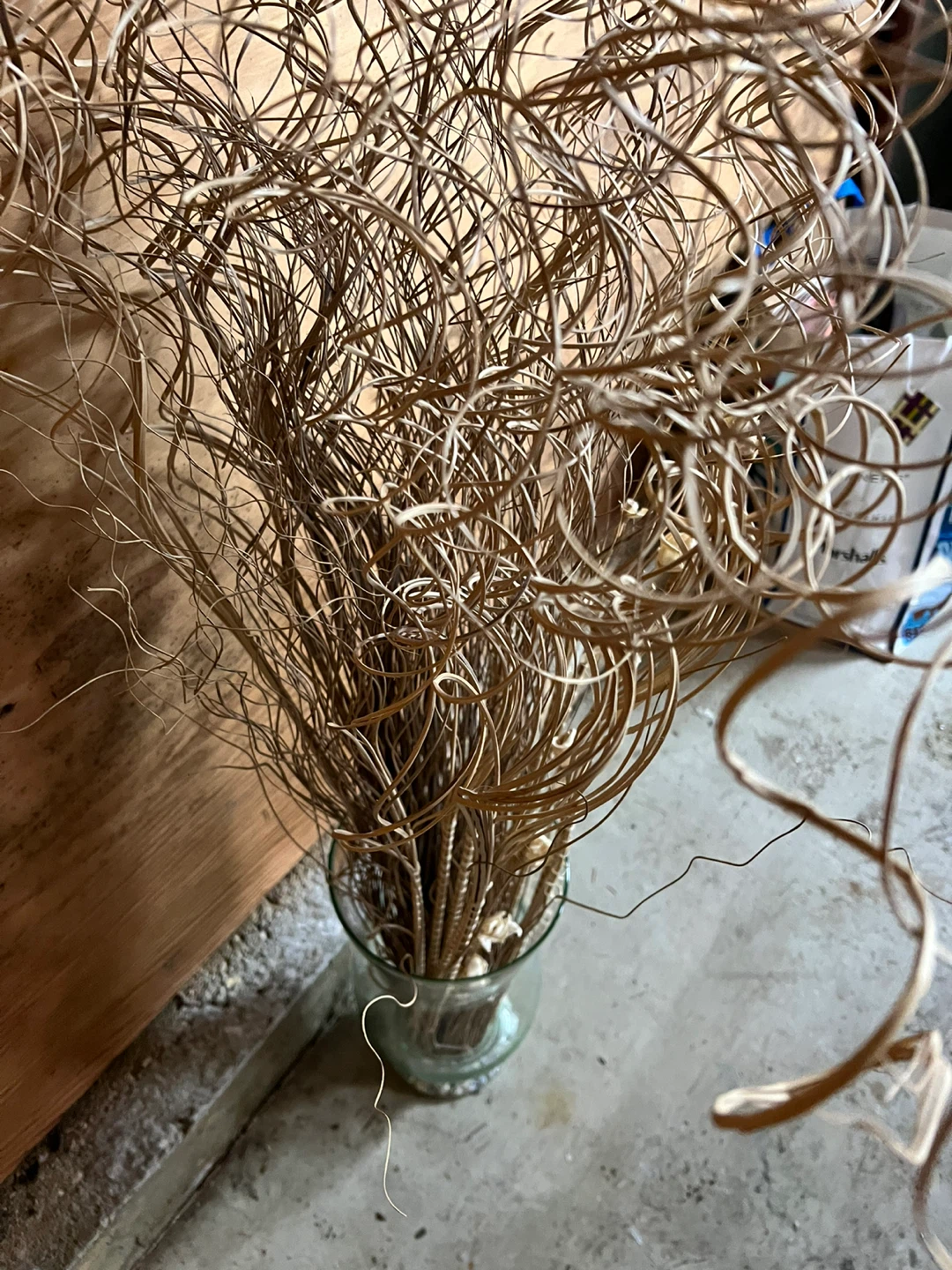 Home Decor - photo 3