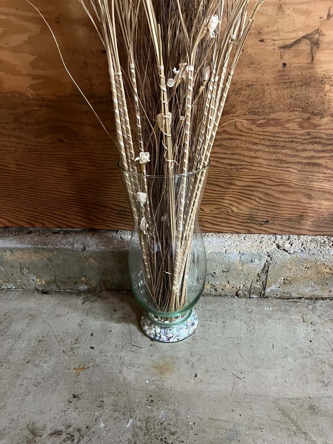 Home Decor - photo 5