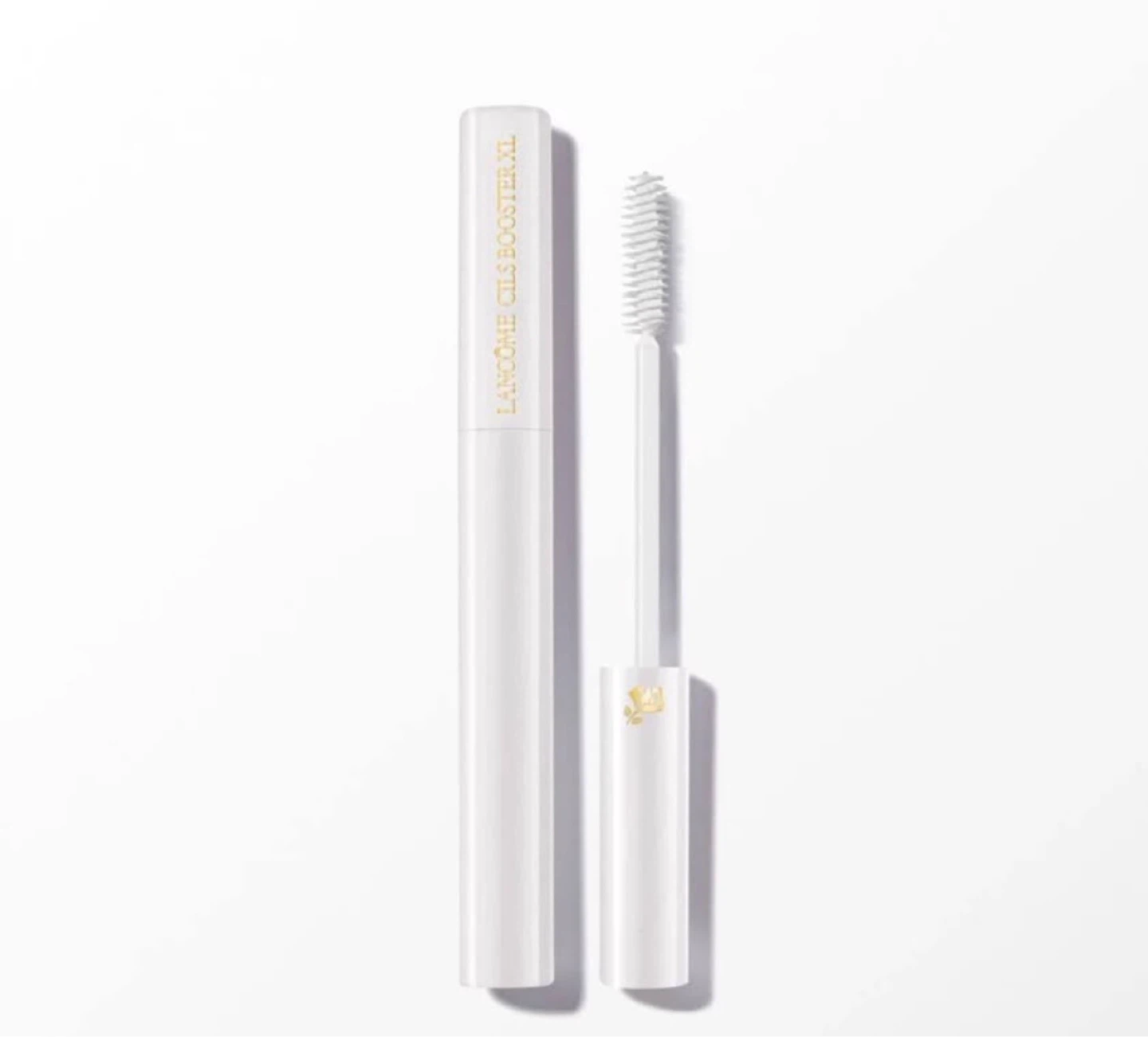Lancôme Cils Booster XL Super-Enhancing Mascara Base - photo 2