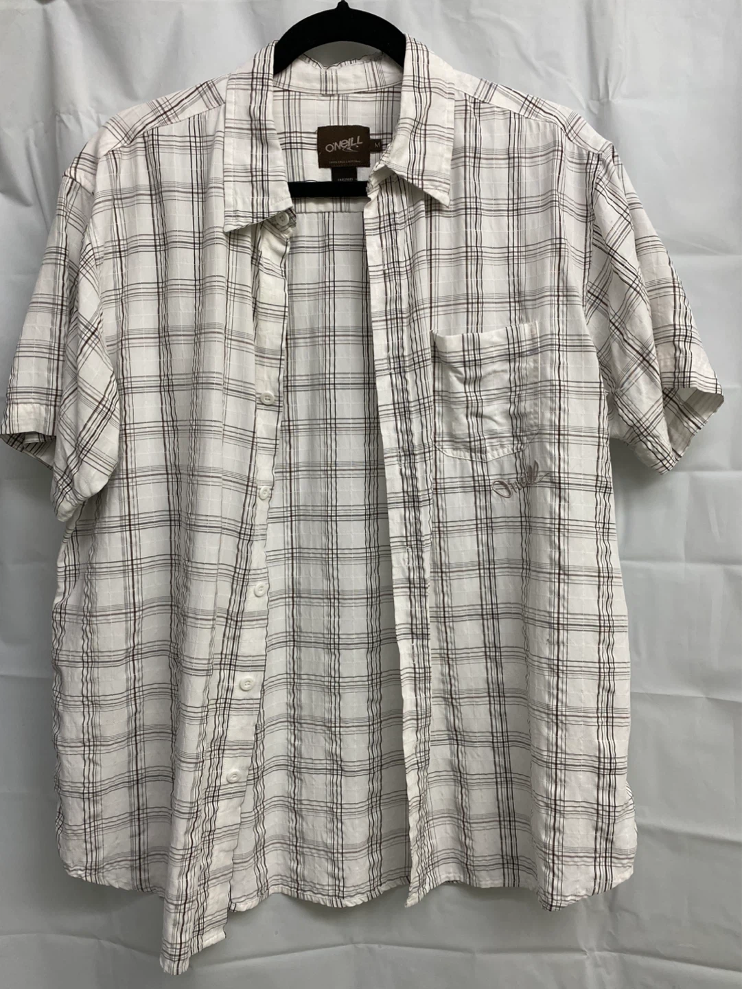 Men’s shirts (sizes vary) - photo 5