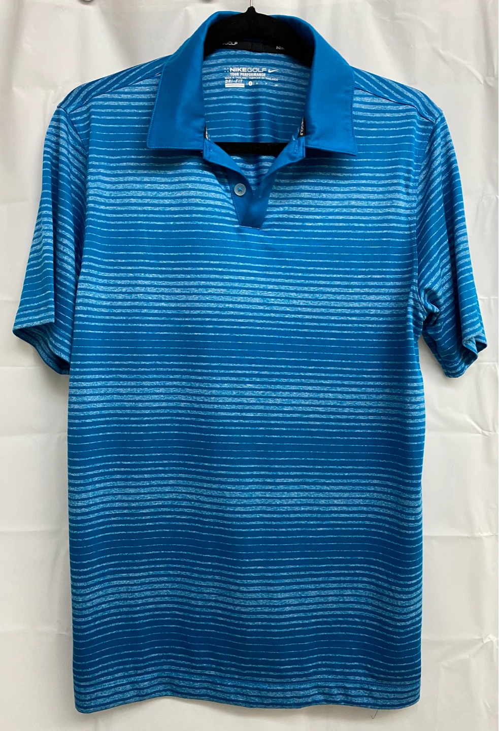 Men’s shirts (sizes vary) - photo 4